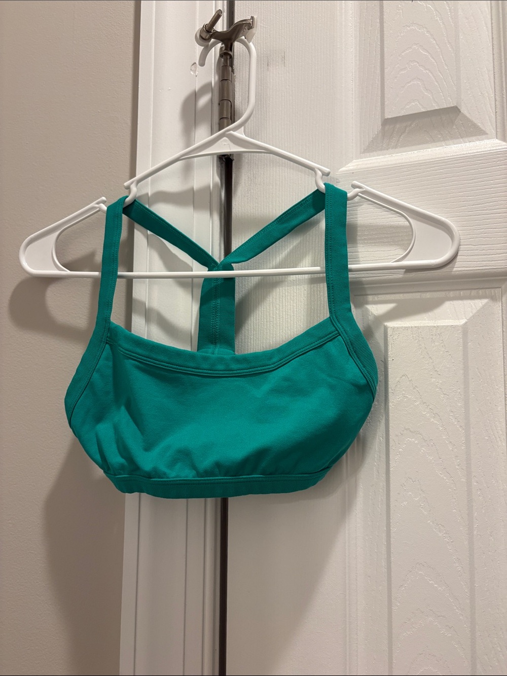 Target XS Sports bra